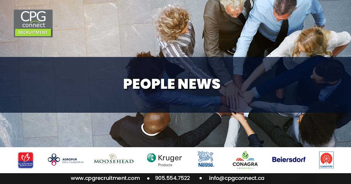 Compliance in Shopper Marketing