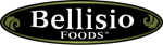 Bellisio Foods Canada testimonial for CPG Connect Recruitment