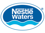 Nestlé Waters Canada testimonial for CPG Connect Recruitment